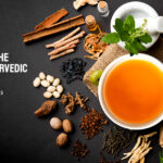 Top Ayurvedic Herbs