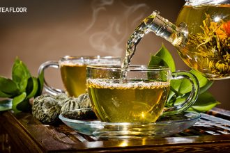 5-facts-About-Organic-Green-Tea