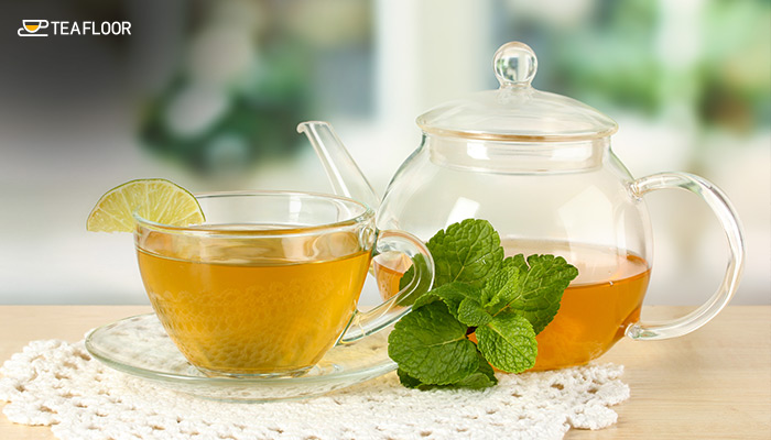 Health Benefits Of Green Tea Green Tea For Weight Loss