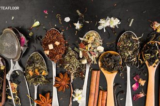 Does Loose Leaf Tea Stay Fresh
