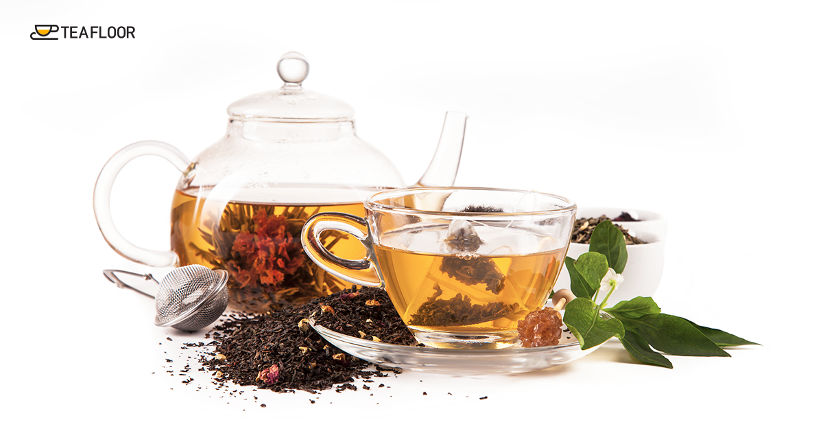 How-to-drink-Darjeeling-Tea