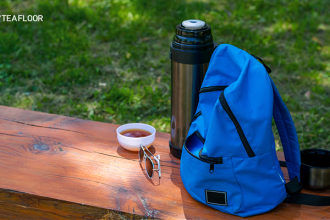 Why Tea Is Every Athlete’s Best friend?