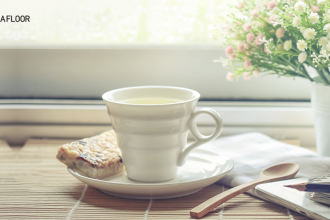 Benefits of White Tea