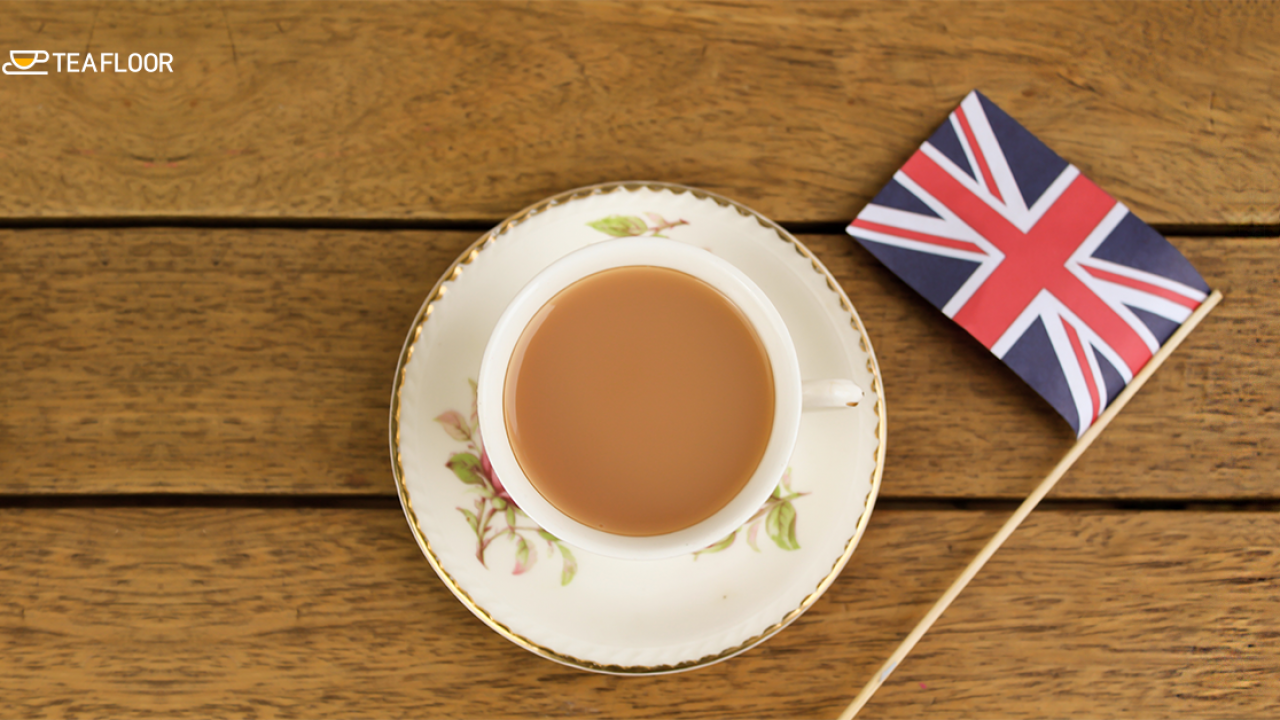 English-Breakfast-Tea-Recipe-1280x720.pn