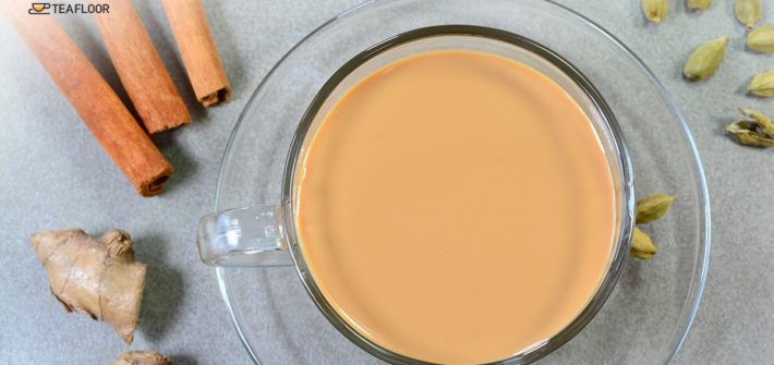 15 Amazing Cardamom Tea Benefits