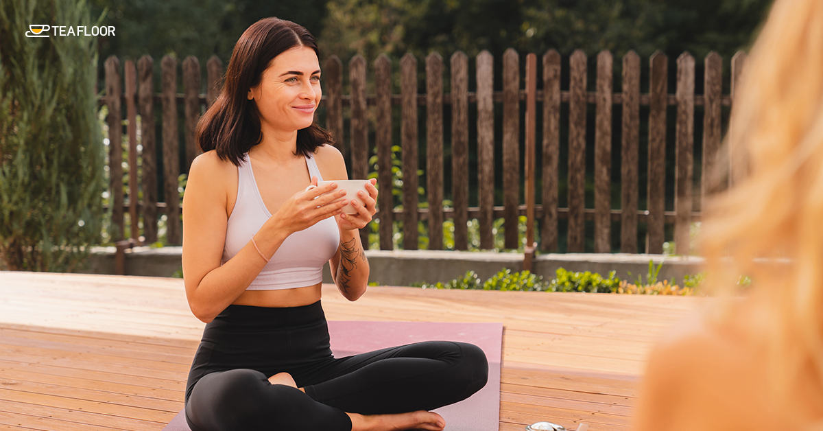 Preventive Healthcare Awareness