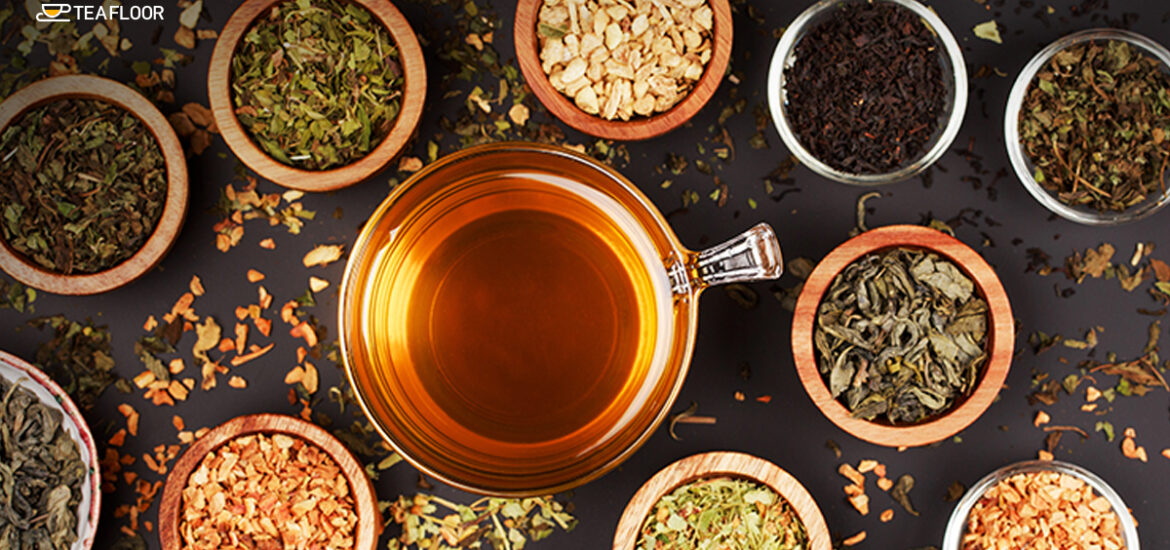 Teas for immunity Booster.jpeg