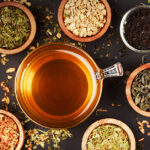 Teas for immunity Booster.jpeg