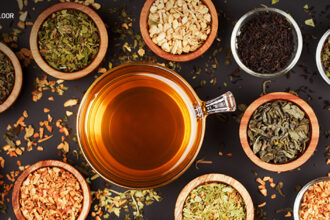 Teas for immunity Booster.jpeg