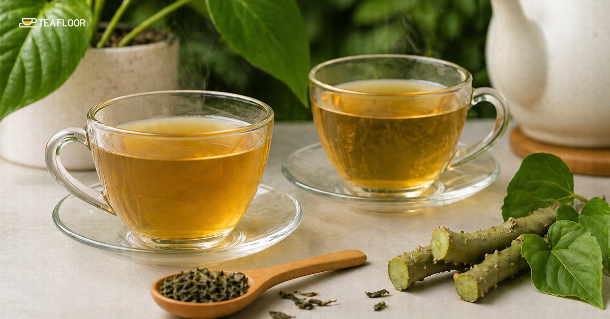 immunity India in 2026.