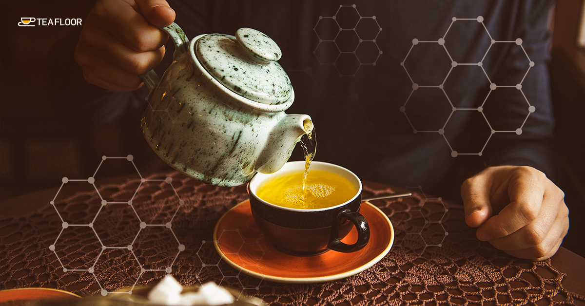 What Is EGCG and Why Is It Important