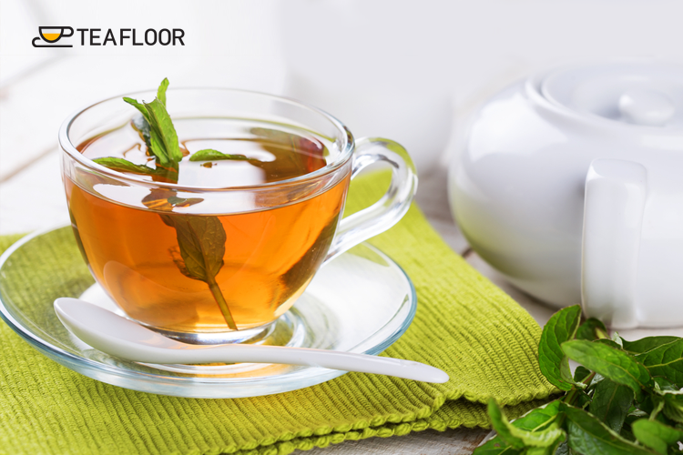 herbal-tea-is-true-tea