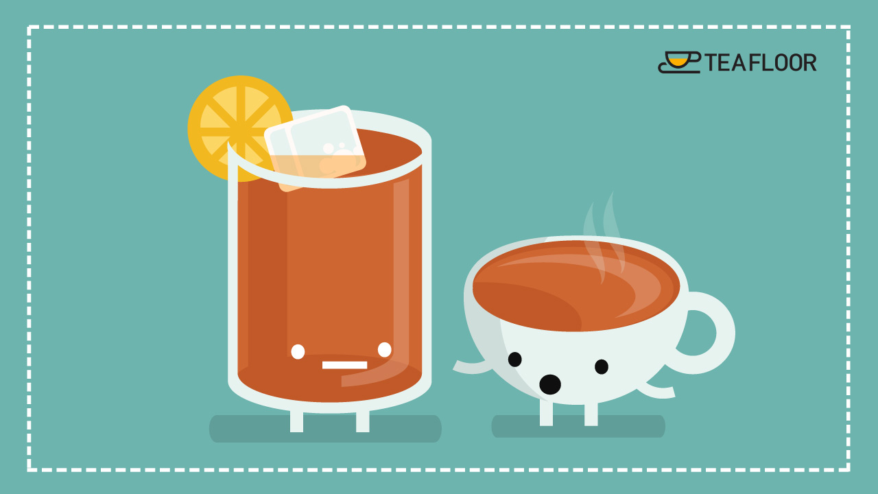 hot-tea-is-better-than-cold-tea