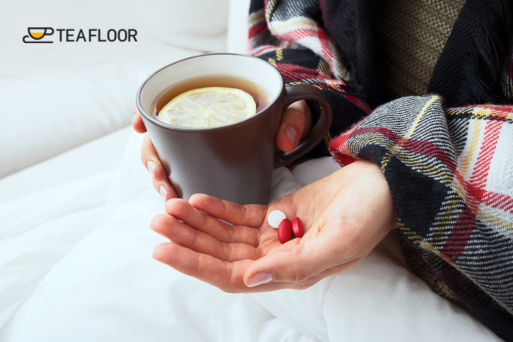 tea-and-vitamins-should-not-be-taken-together