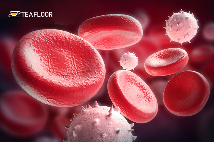 tea-can-interfere-with-blood-thinners