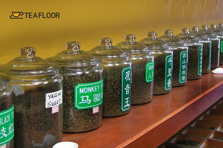 tea-does-not-have-a-shelf-life