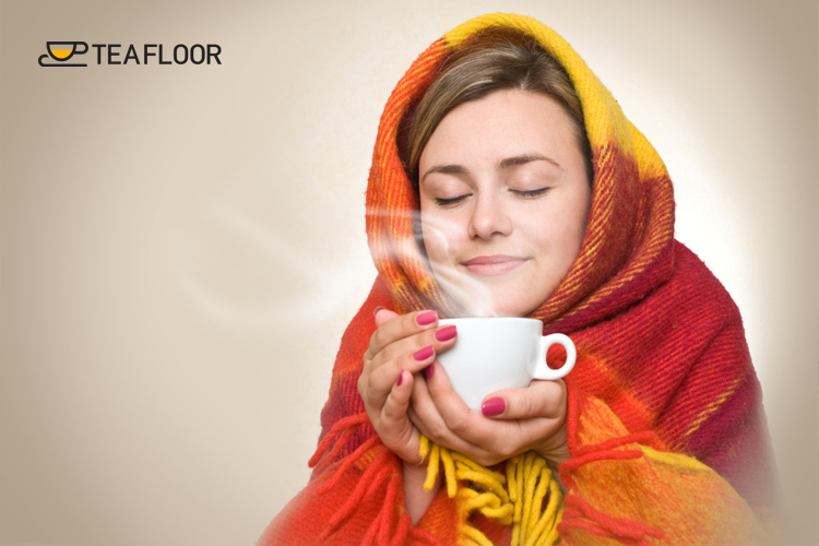 tea-is-good-for-cold-and-sore-throats