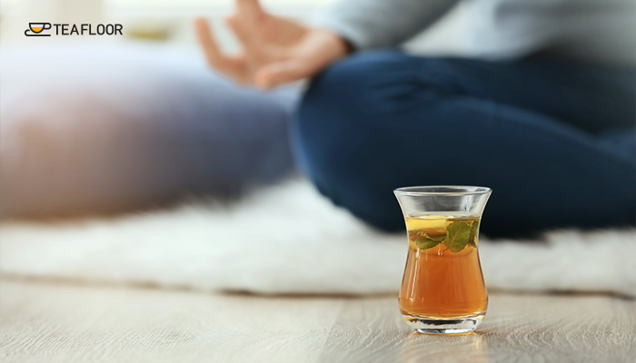 10-Health-benefits-of-Tea