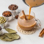 masala chai recipe