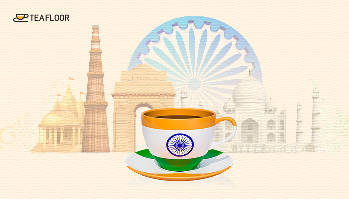 Happy Independence Day 2018