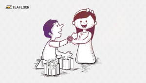 Happy Raksha Bandhan