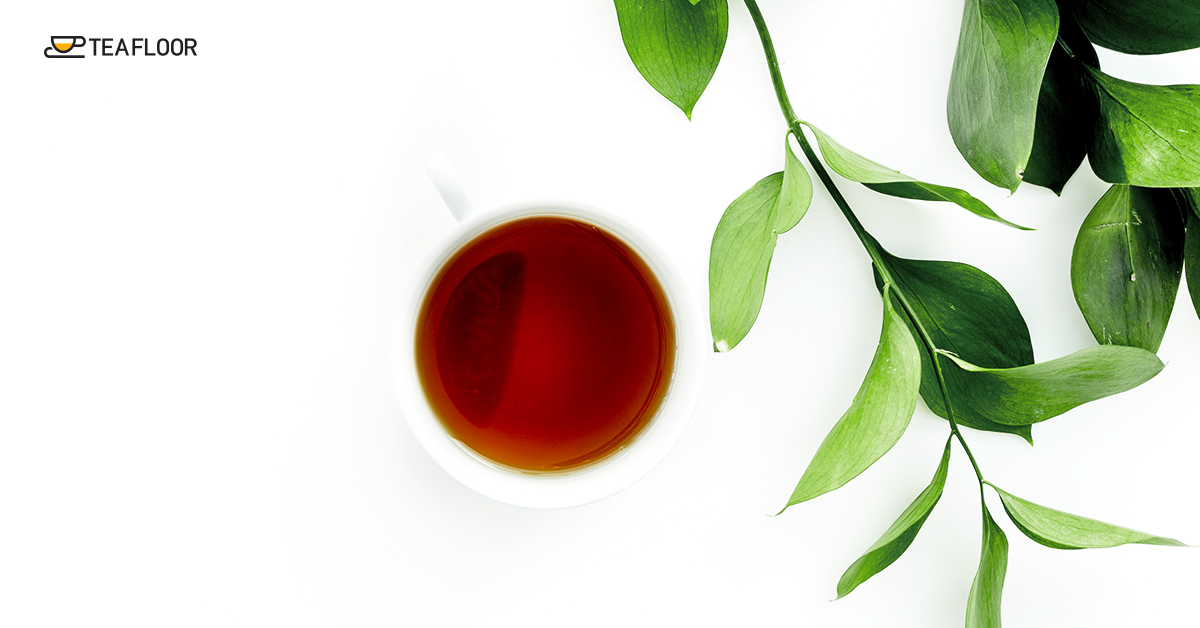 black-tea-benefits