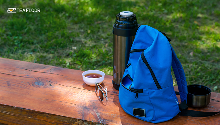 Why Tea Is Every Athlete’s Best friend?