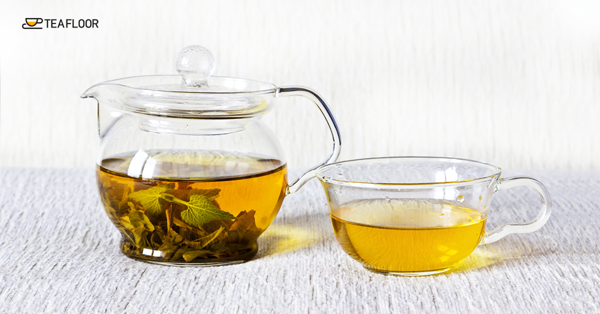 how-to-drink-green-tea