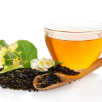 How to Prepare Green Tea Recipe