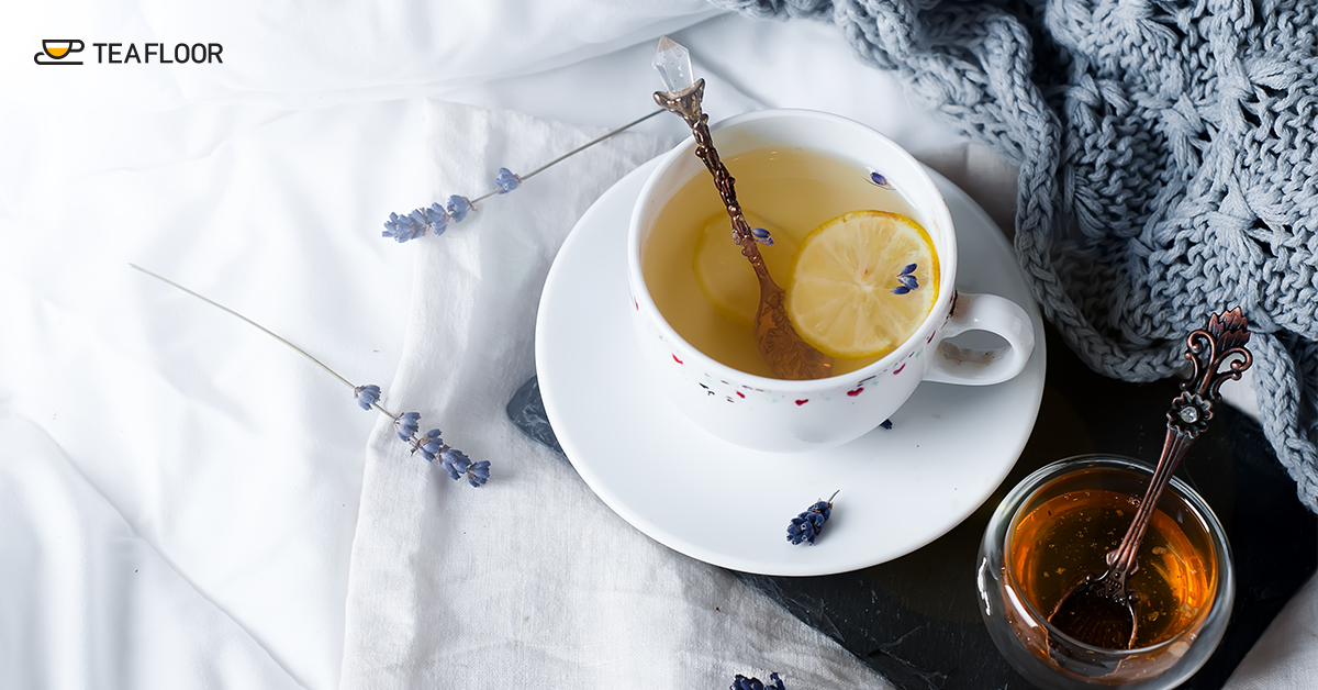 Boost your Immune System Boost your Immune System