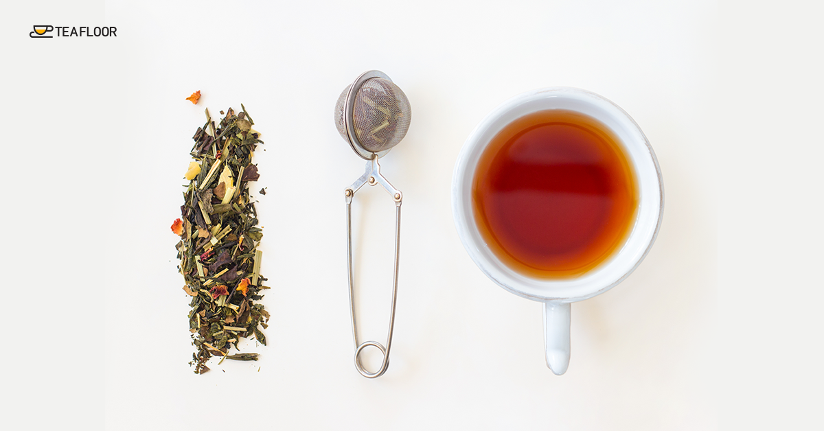 benefits of green tea benefits of green tea