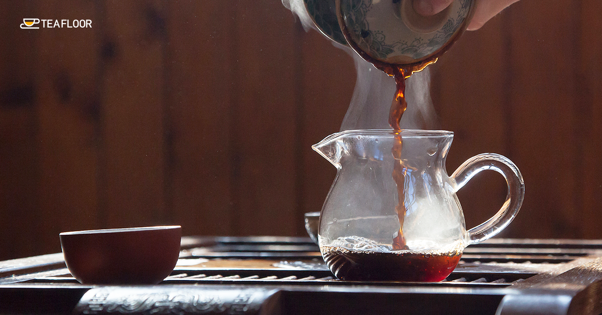 kashmiri-kahwa-chai.