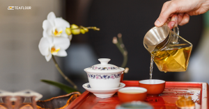 oolong-tea