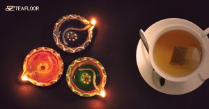 diwali gifts hamper