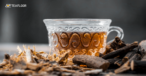 mulethi green tea online