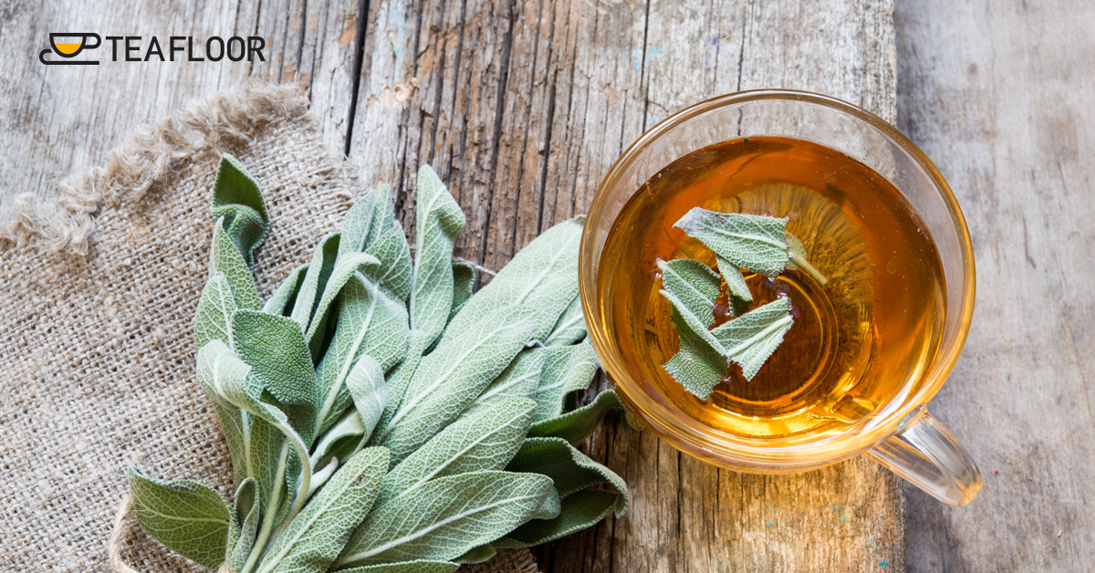 herbal tea benefits herbal tea benefits
