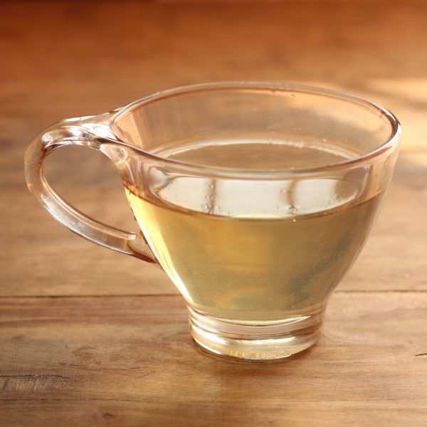 CHAMOMILE-GREEN-TEA