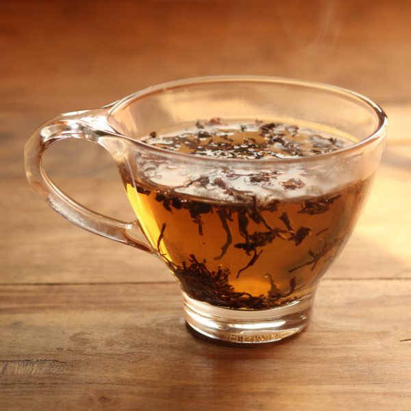 CHINA-SPECIAL-DARJEELING-BLACK-TEA