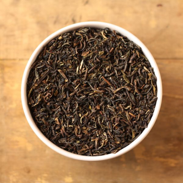 CLONAL-LIGHT-DARJEELING-BLACK-TEA-FEATURE