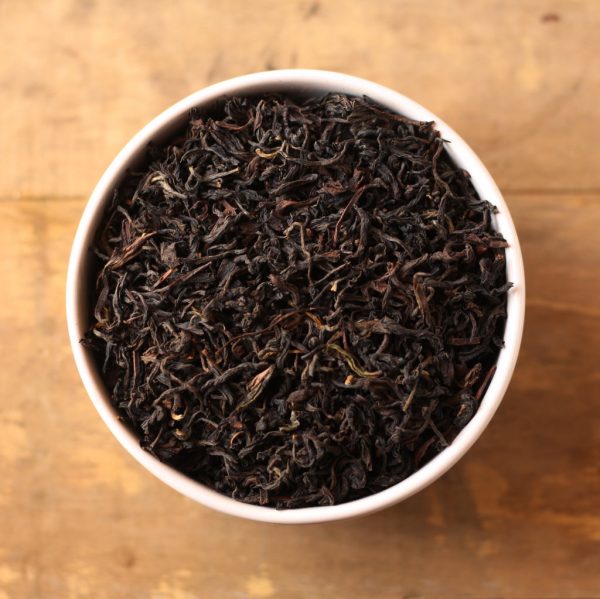 DARJEELING-ARYA-ROSE-BLACK-TEA-FEATURE