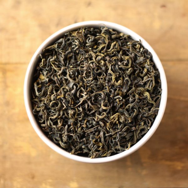 DARJEELING-CLASSIC-MARVEL-GREEN-TEA-FEATURED