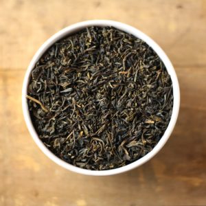 DARJEELING-SUMMER-CLASSIC-GREEN-TEA-FEATURED