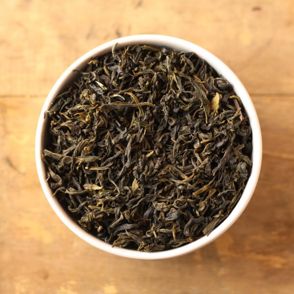 DARJEELING-SUMMER-GREEN-TEA-FEATURE