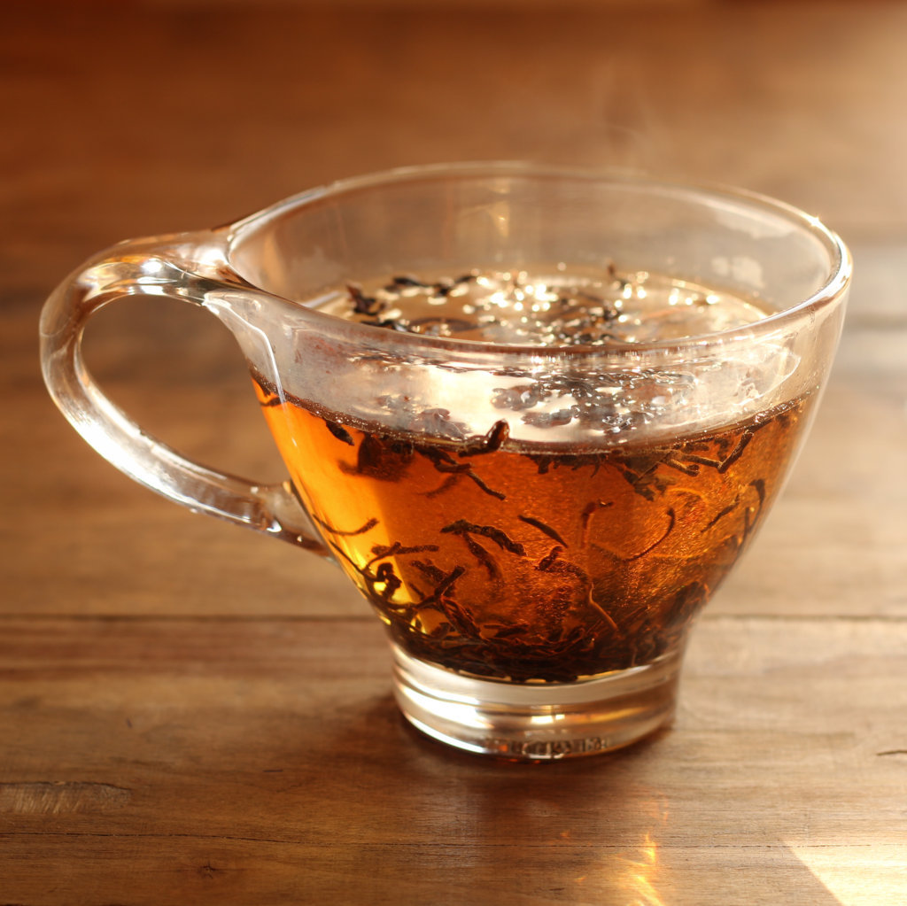 buy-english-breakfast-tea-online-english-breakfast-tea-teafloor