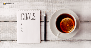 My New Year Resolution: A Healthy Diet Plan on a Budget