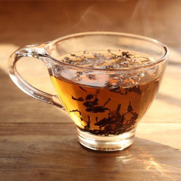 GOPALDHARA-SPECIAL-DARJEELING-BLACK-TEA