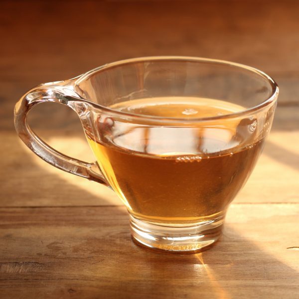 Giddapahar-Darjeeling-Oolong-Tea-Online