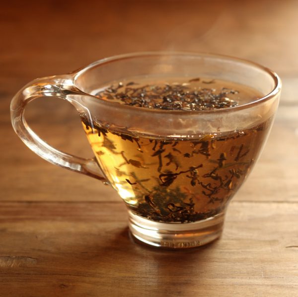 HIMALAYAN-ORTHODOX-BLACK-TEA-FEATURED-ONLINE