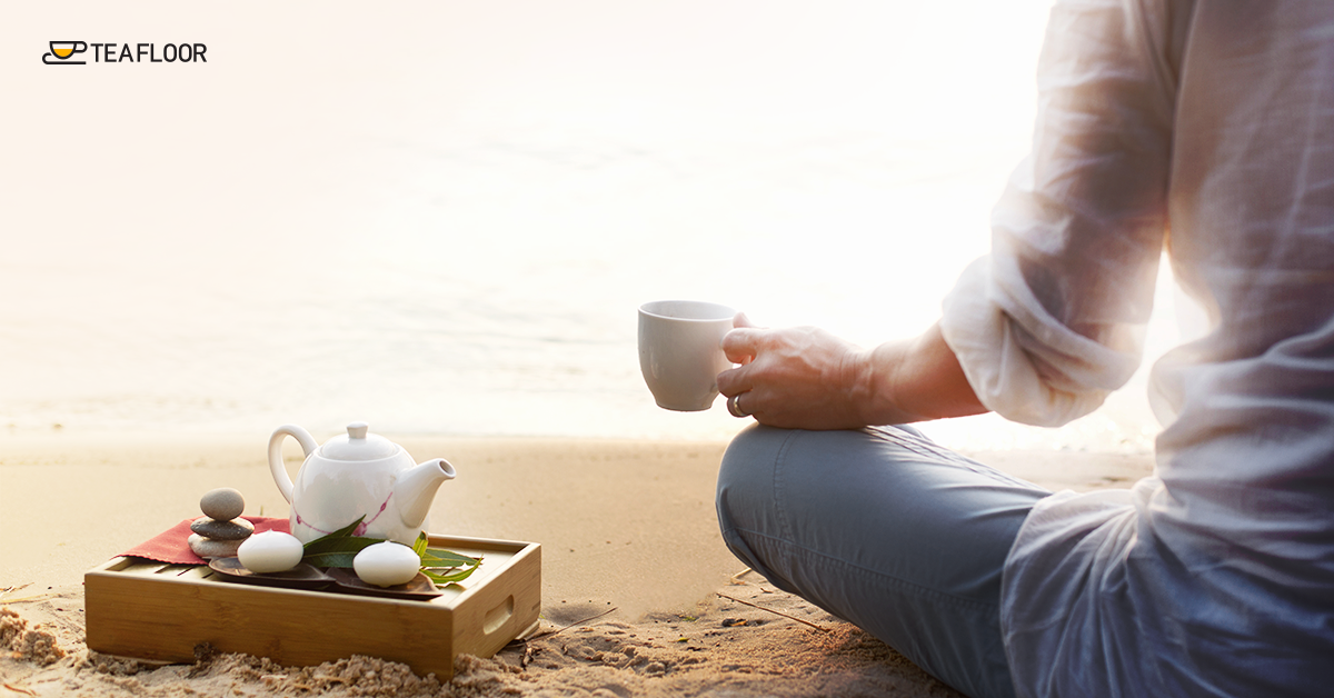 New Year Resolutions On Our Self care,