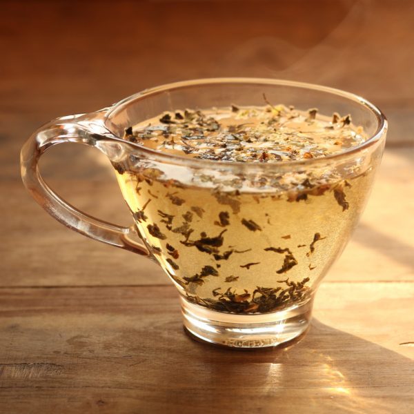 TULSI-GINGER-GREEN-TEA-ONLINE